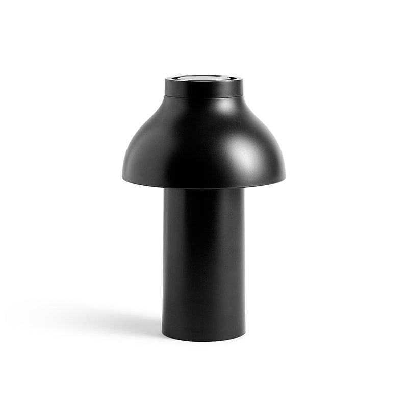 Tierop Portable Table Lamp