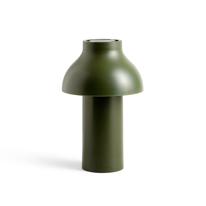 Tierop Portable Table Lamp