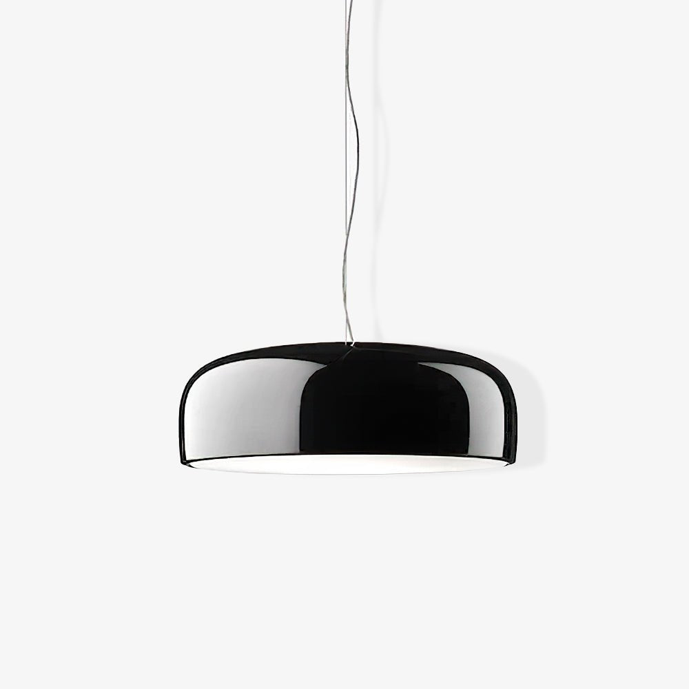 Ryan Minimalist Pendant Light