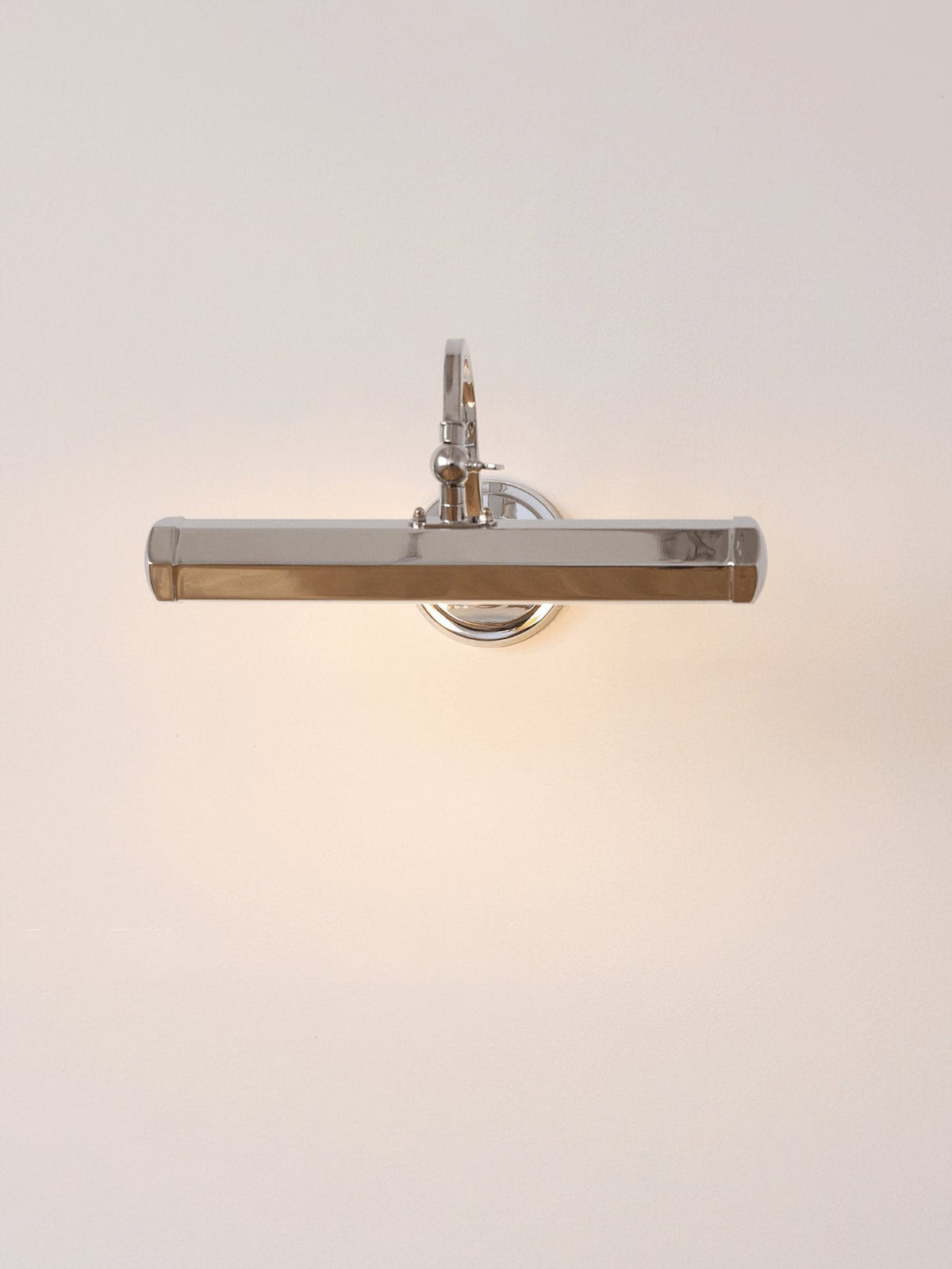 Teriaora Modern Minimalist Wall Lamp