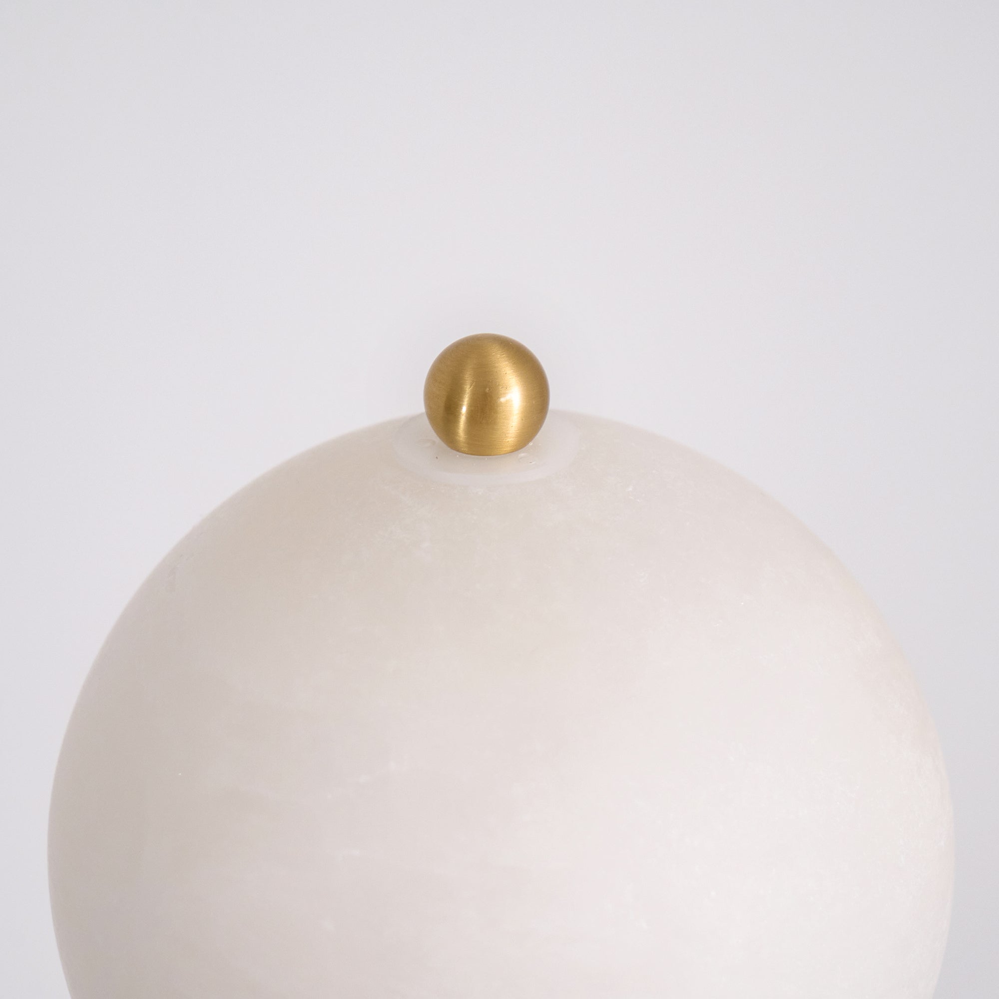 Spire Pagoda Floor Lamp