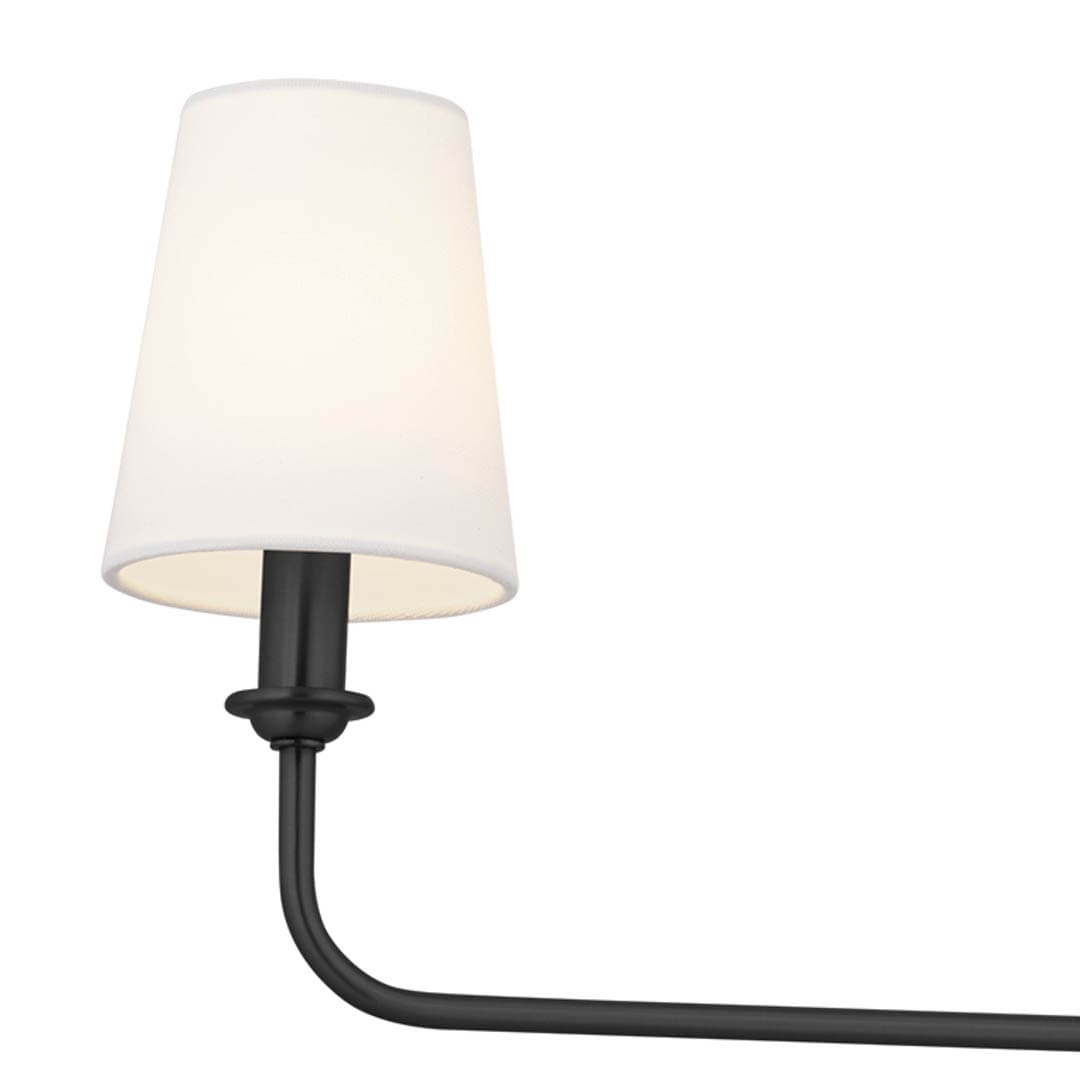 Calalira Linear Chandelier
