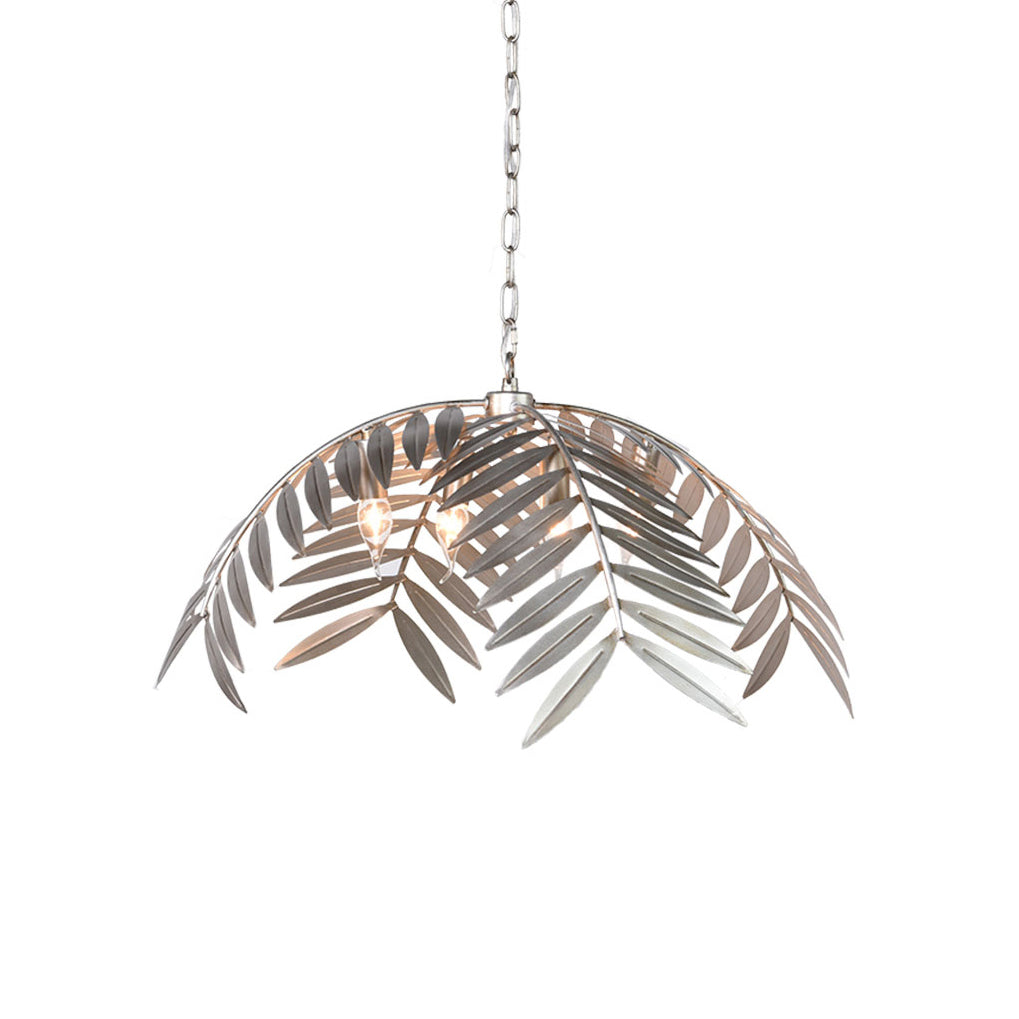 Seleraya Pendant Light