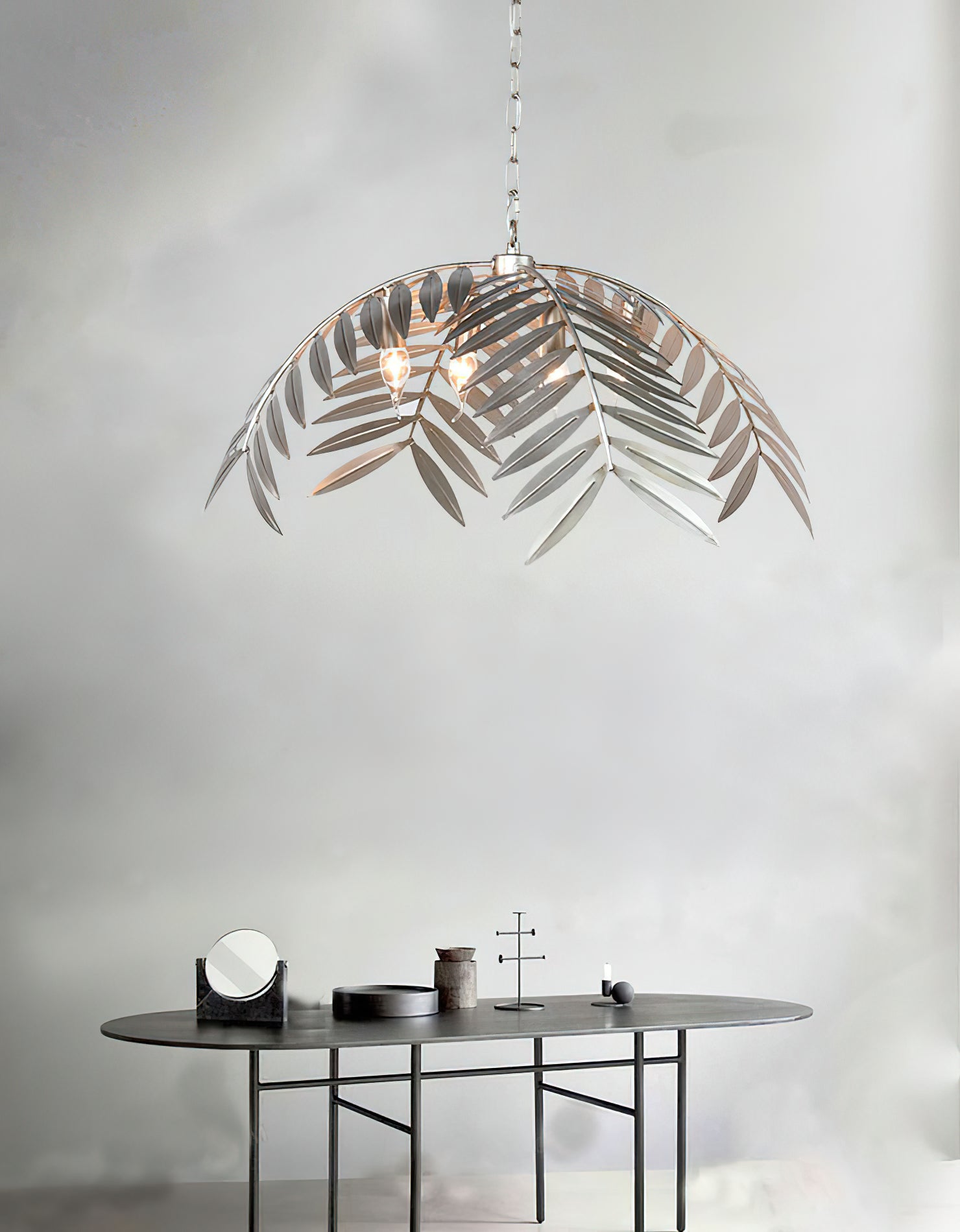 Seleraya Pendant Light