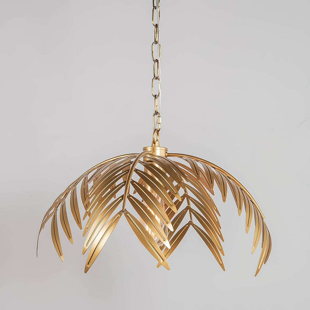 Seleraya Pendant Light