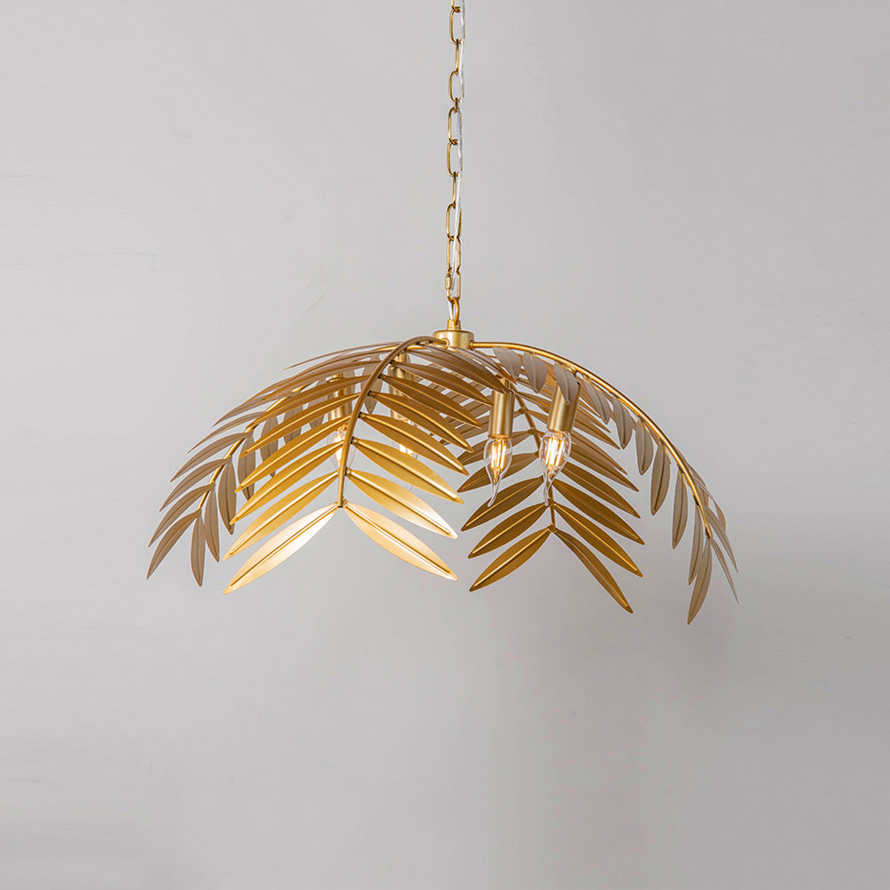 Seleraya Pendant Light