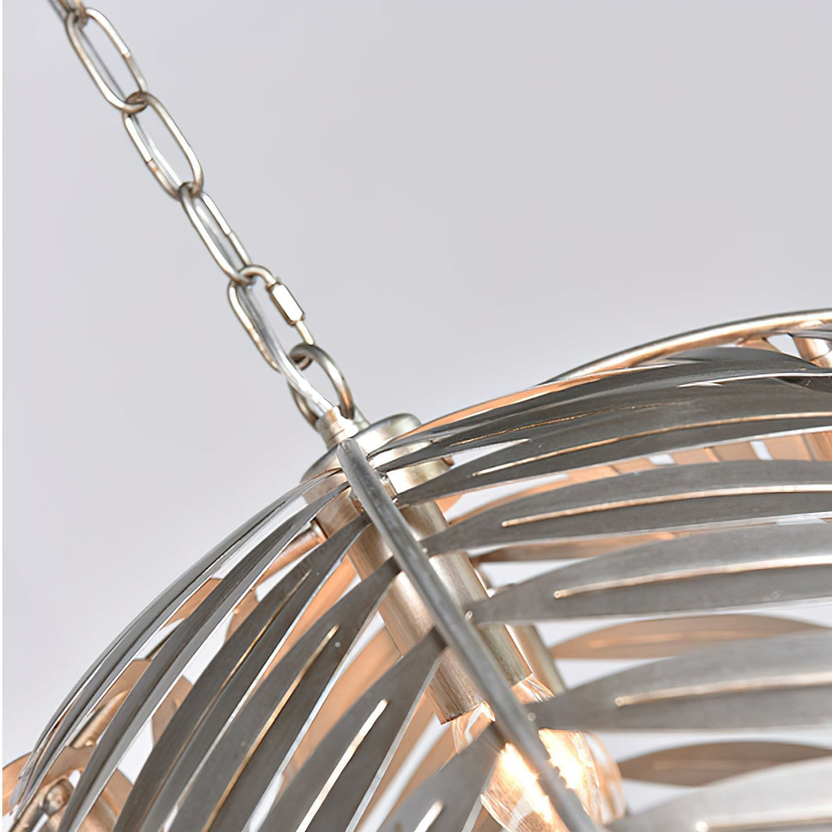 Seleraya Pendant Light