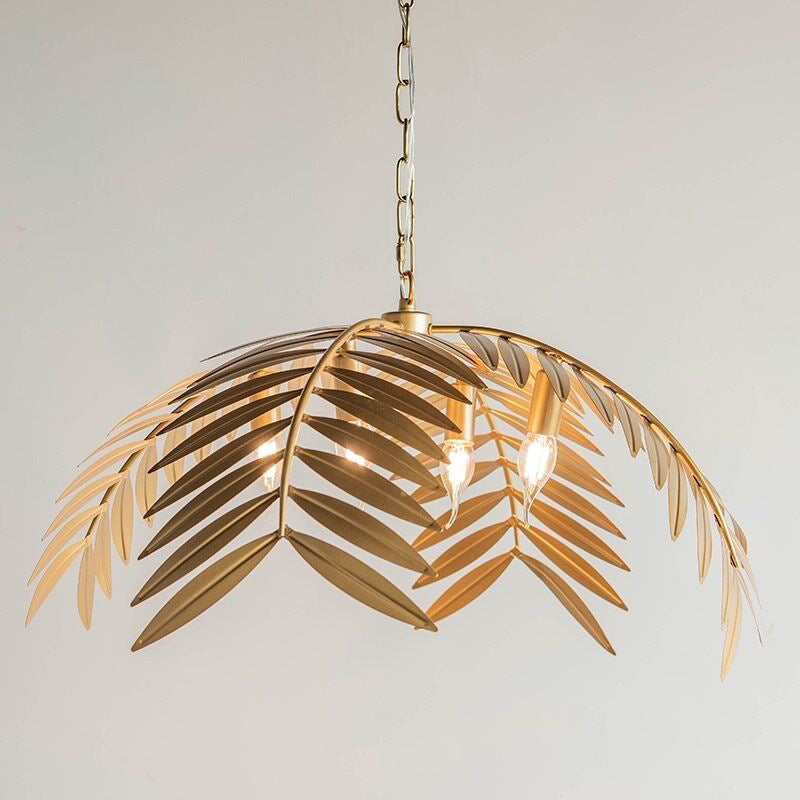 Seleraya Pendant Light