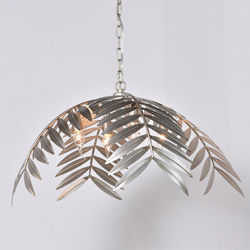 Seleraya Pendant Light