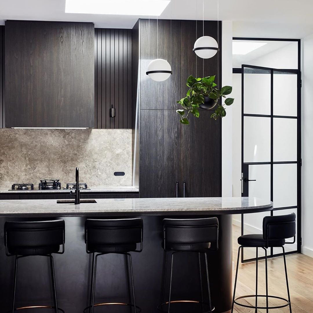 Niroise Acrylic Contemporary Pendant Lamp