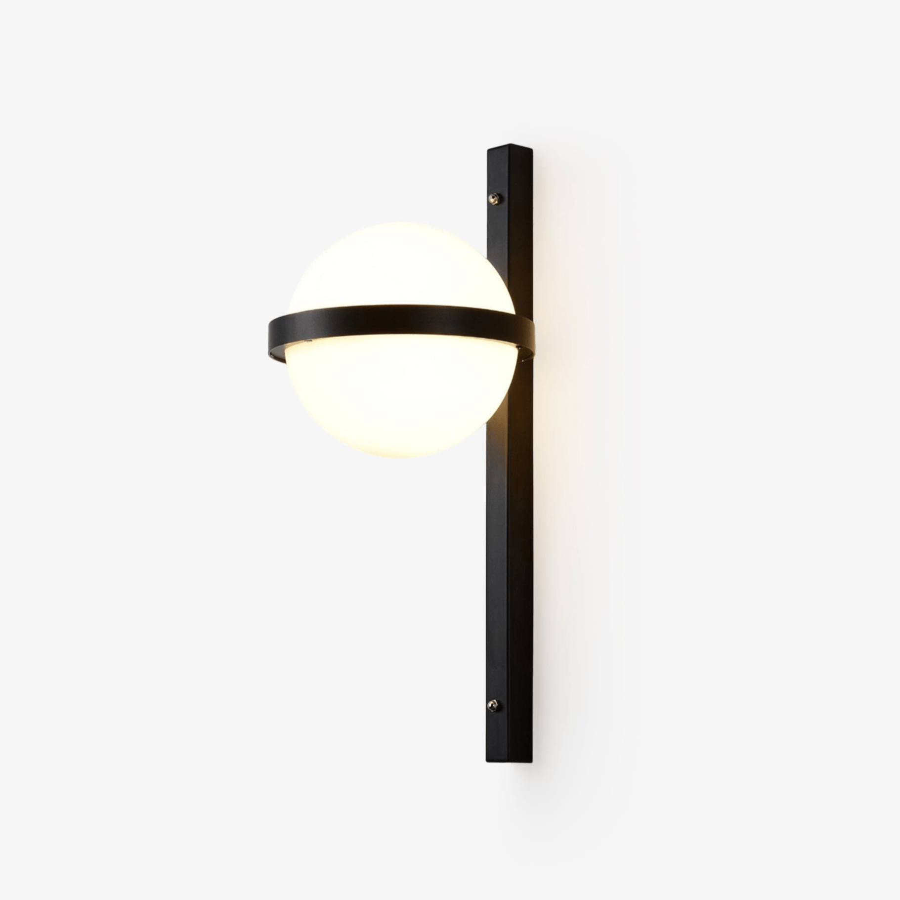 Elmarisra Modern Minimalist Wall Light