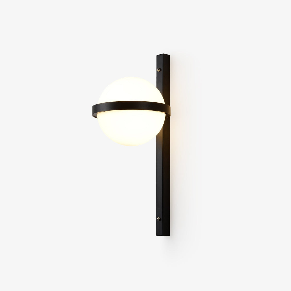 Elmarisra Modern Minimalist Wall Light