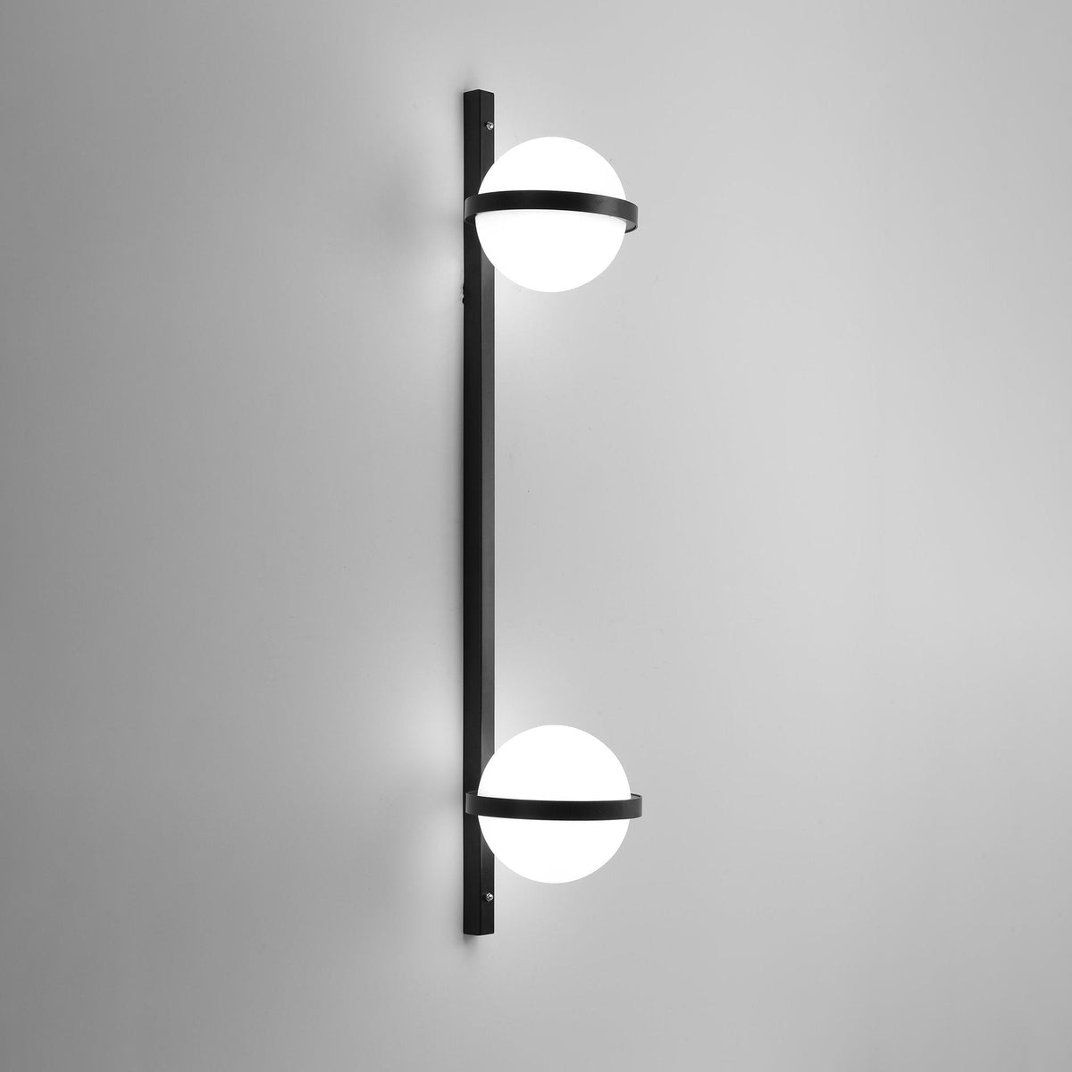 Elmarisra Modern Minimalist Wall Light