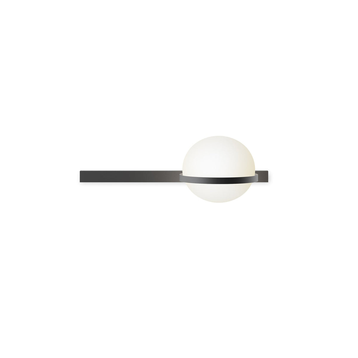 Suren Indoor Outdoor Wall Light