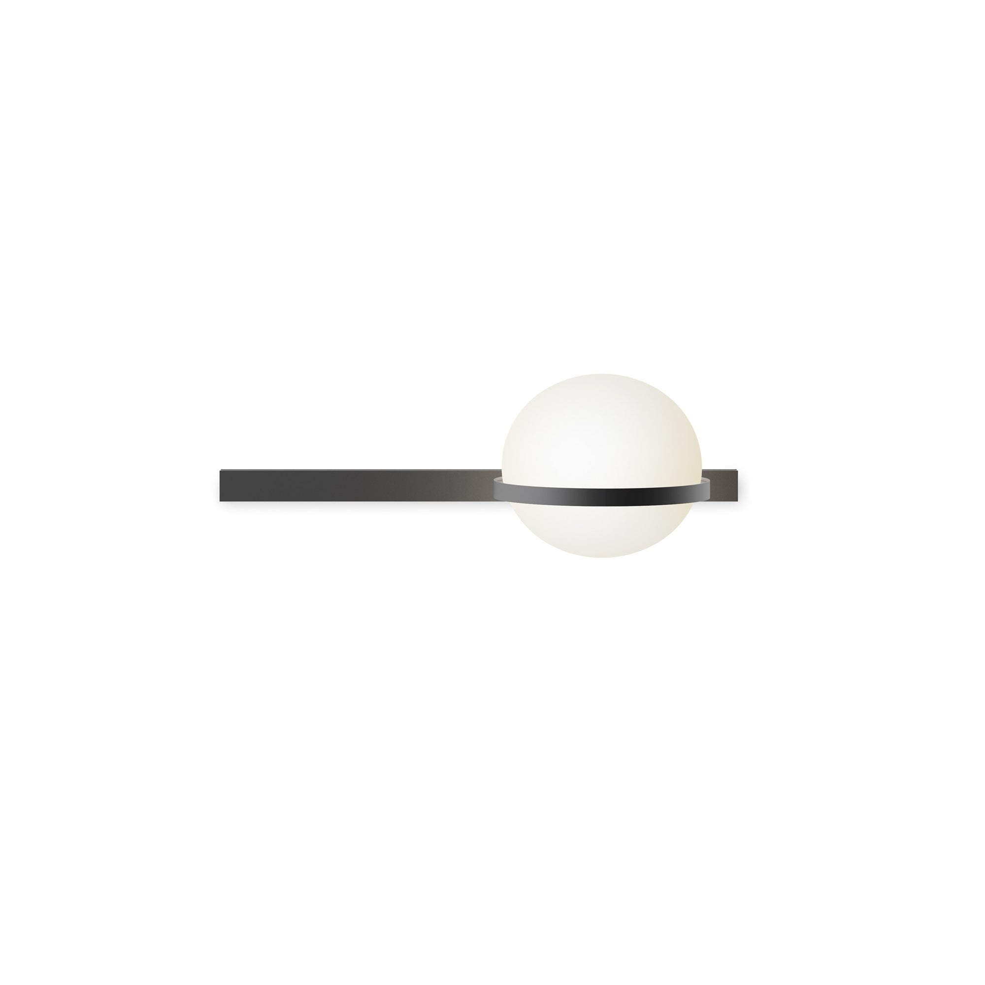 Elmarisra Modern Minimalist Wall Light