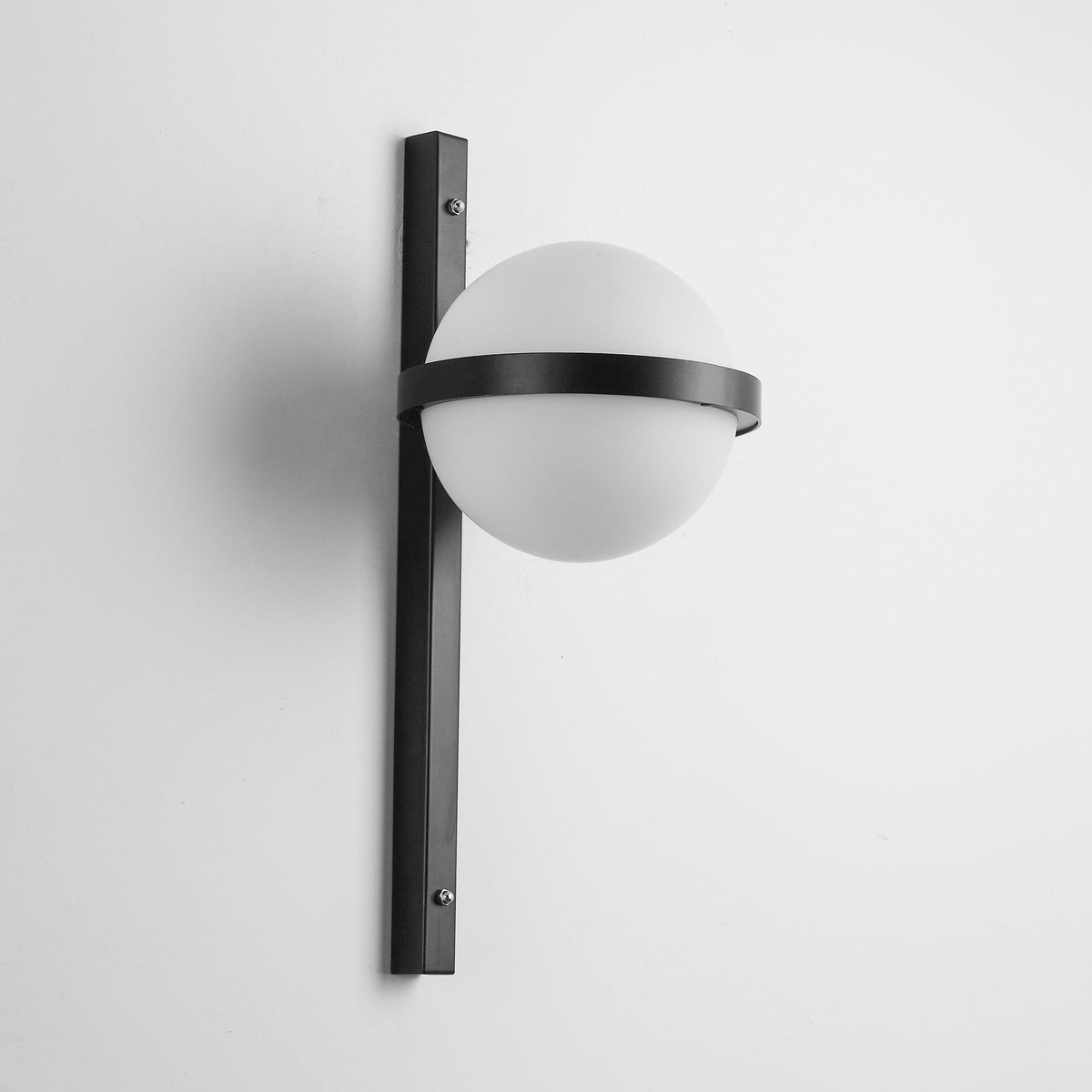 Elmarisra Modern Minimalist Wall Light