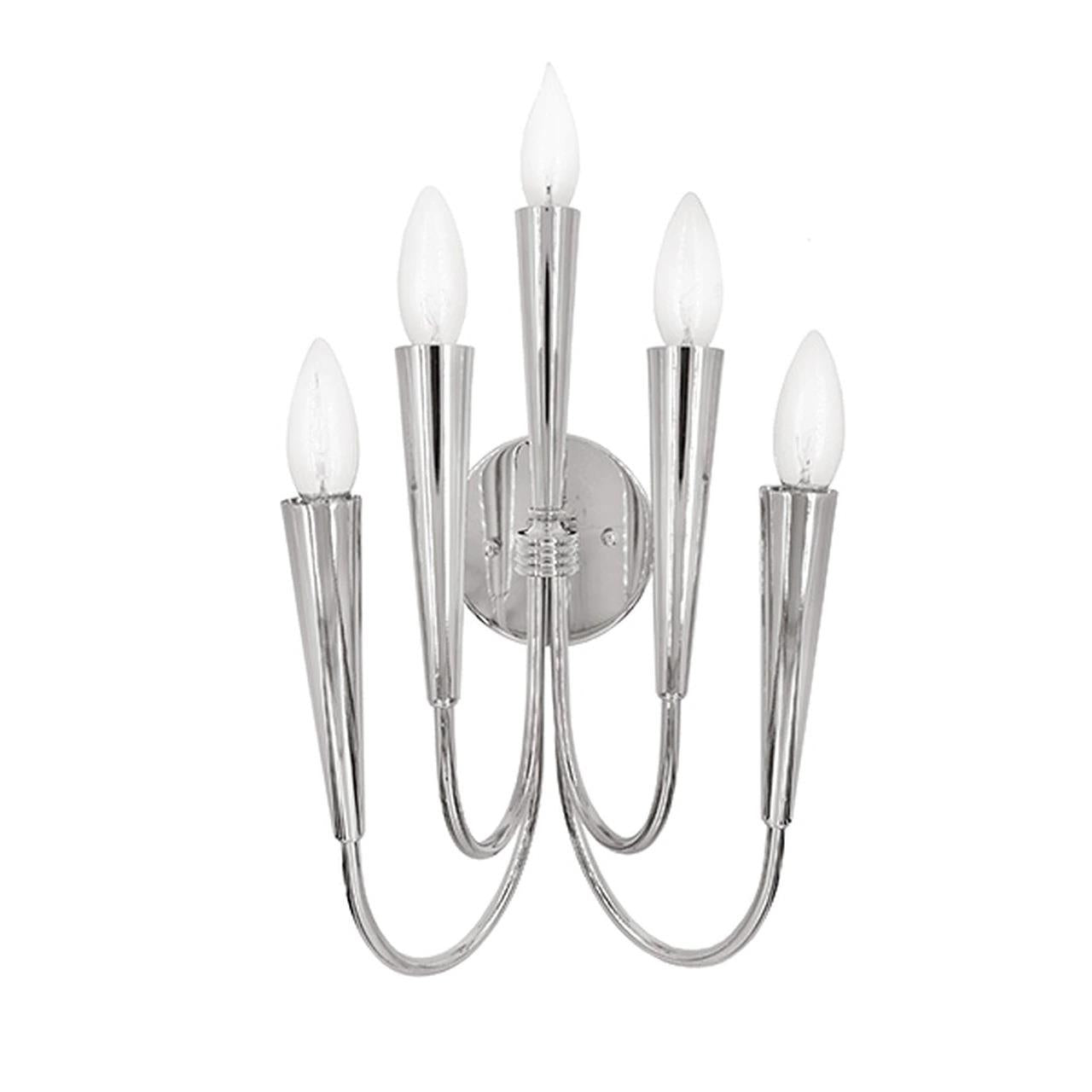 Elaiviella Wall Lamp