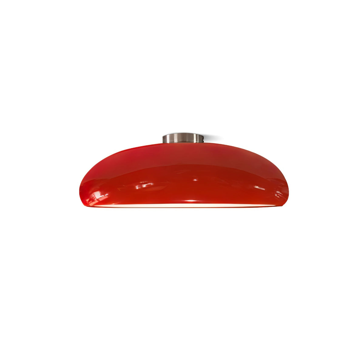 Tevenor Modern Minimalist Ceiling Lamp