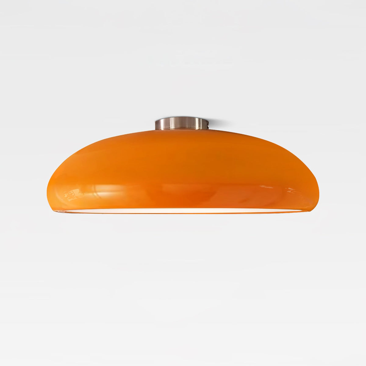 Tevenor Modern Minimalist Ceiling Lamp