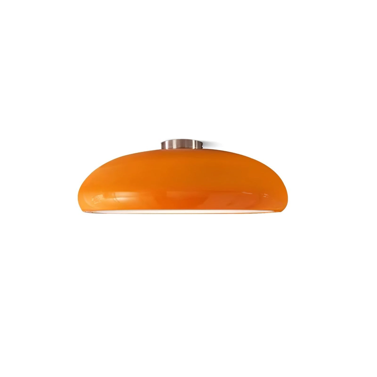 Tevenor Modern Minimalist Ceiling Lamp