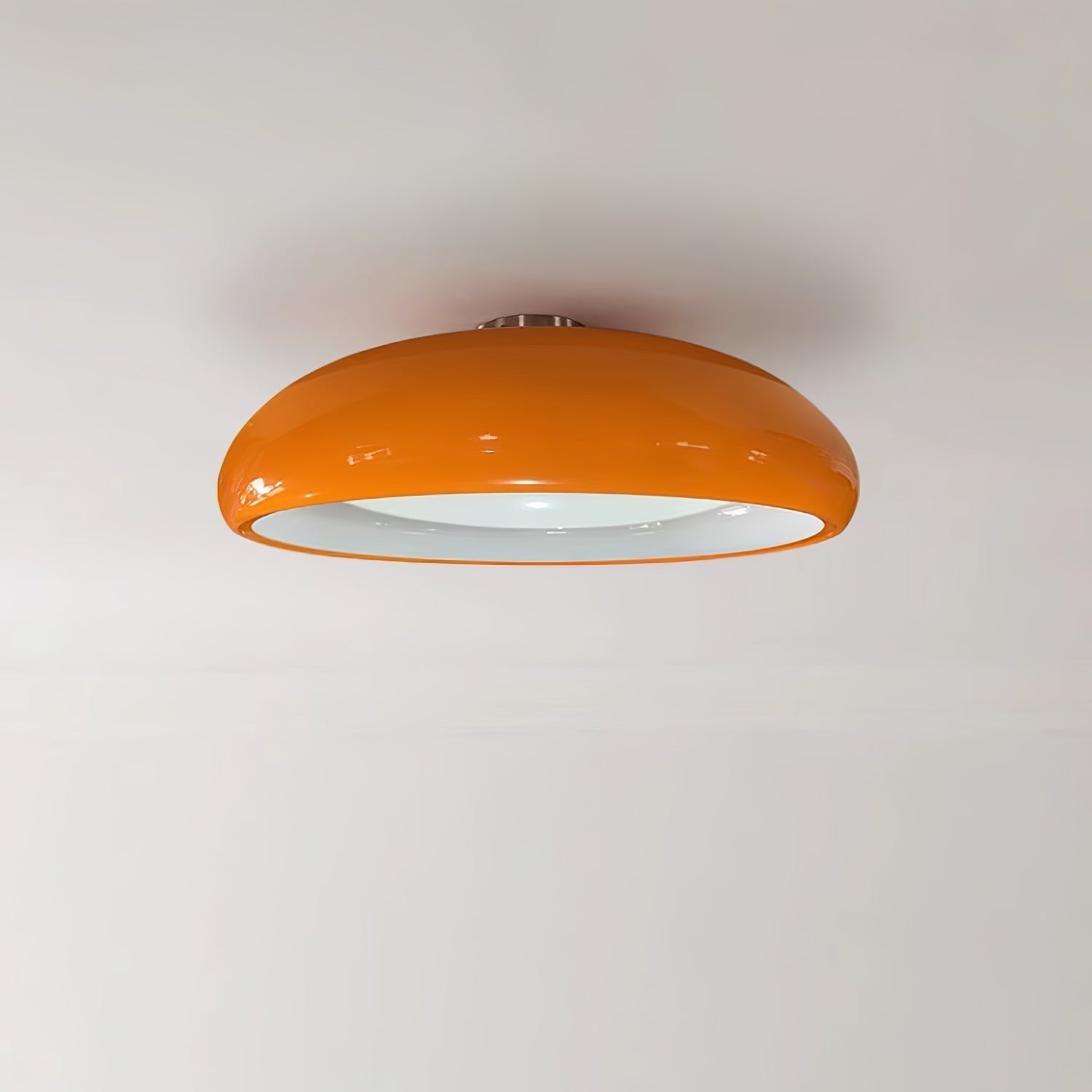 Tevenor Modern Minimalist Ceiling Lamp