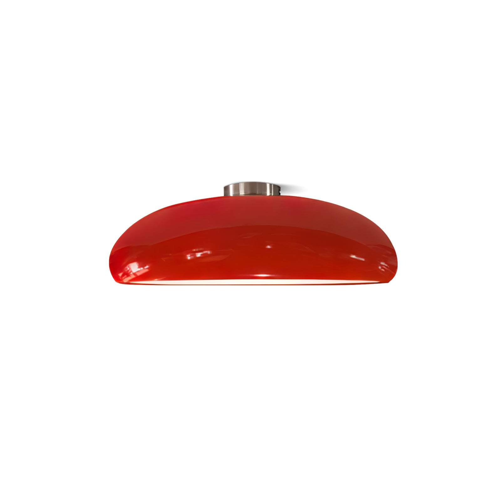 Tevenor Modern Minimalist Ceiling Lamp
