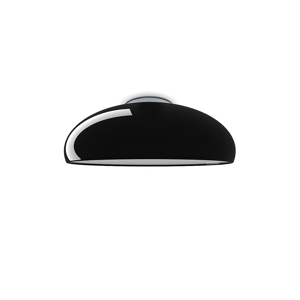 Tevenor Modern Minimalist Ceiling Lamp