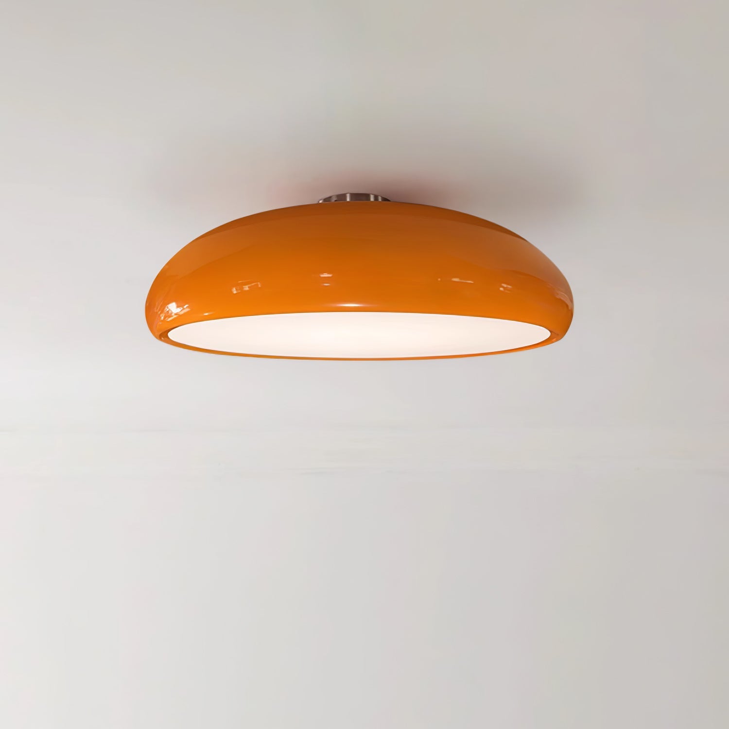 Tevenor Modern Minimalist Ceiling Lamp