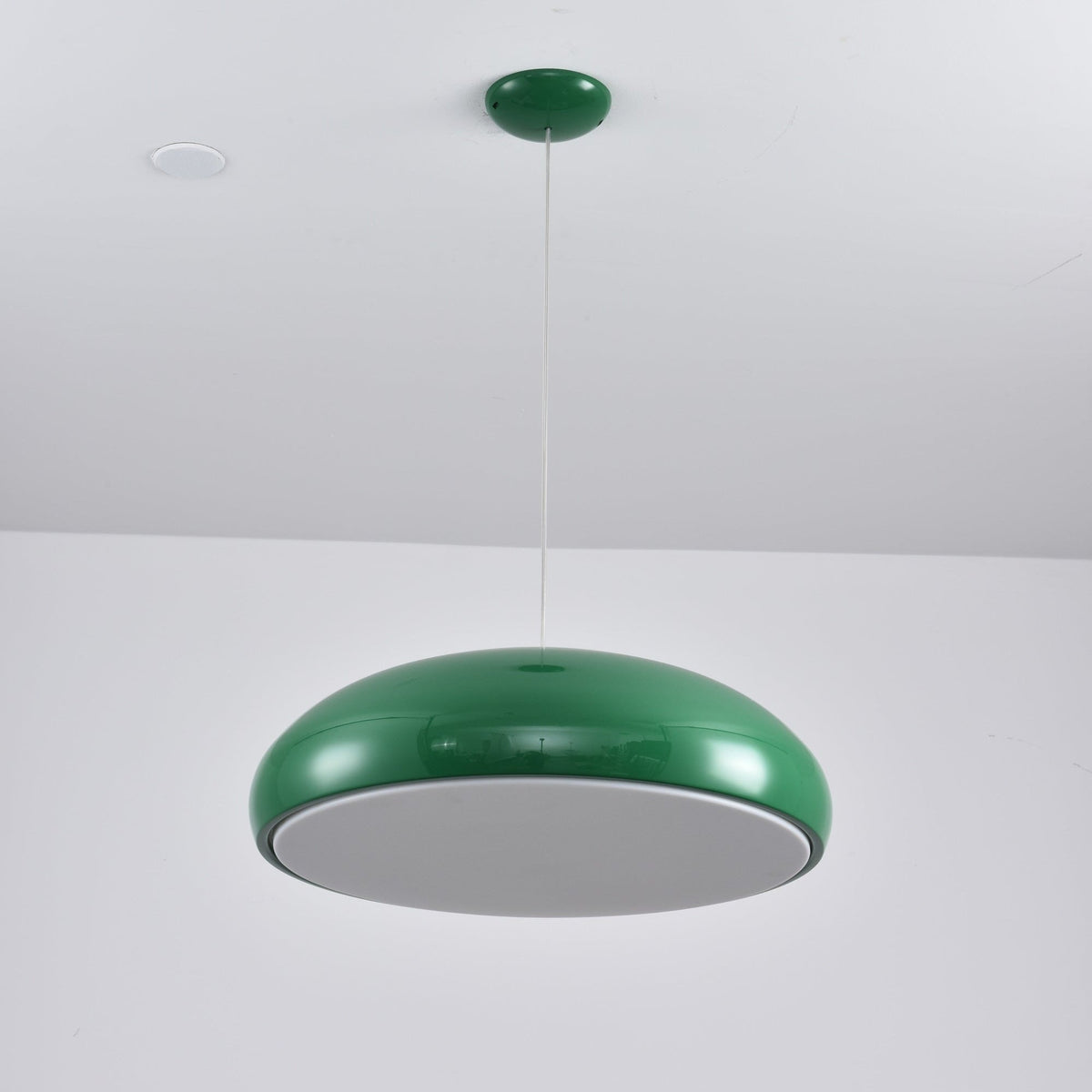 Renaraine Minimalist Pendant Lamp