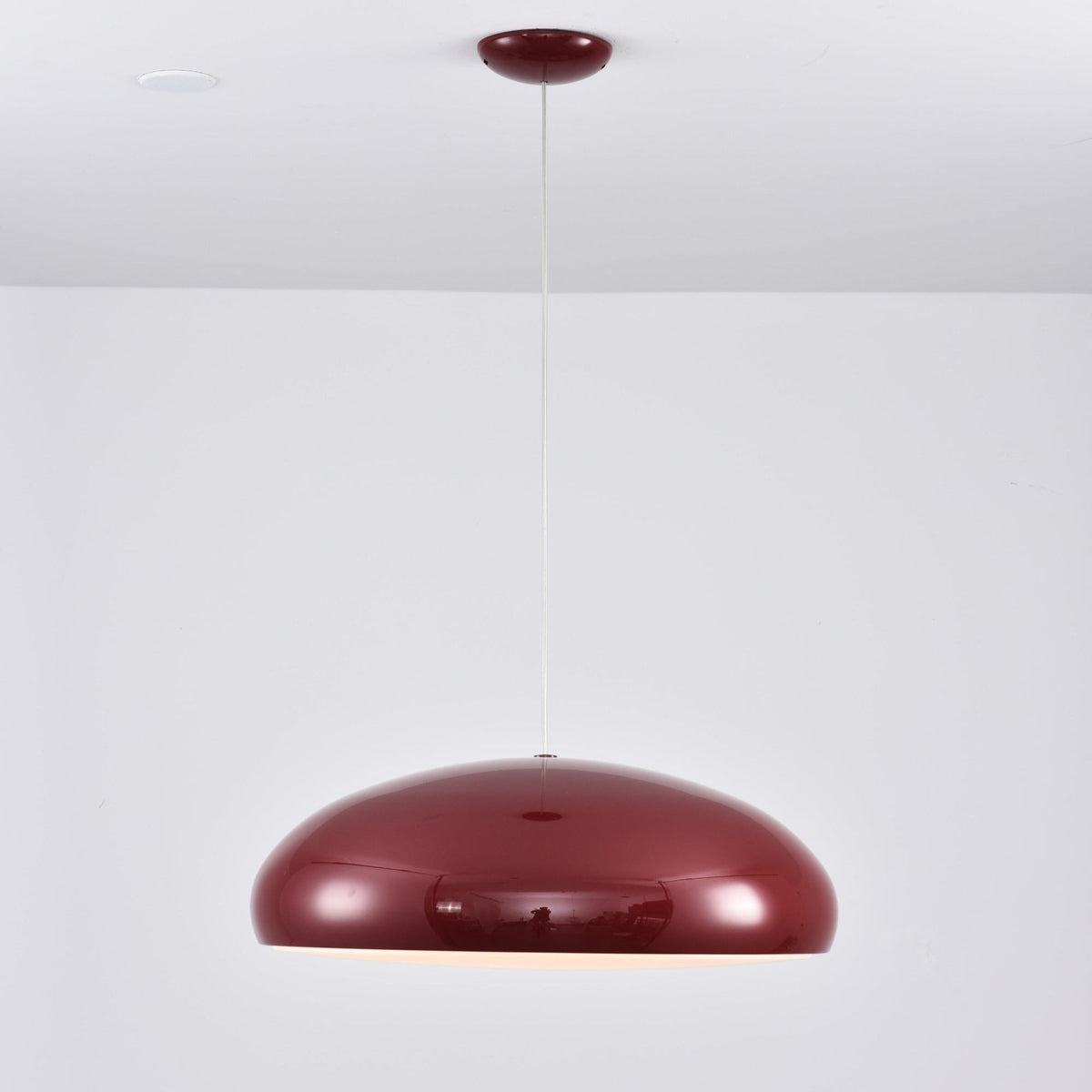 Renaraine Minimalist Pendant Lamp