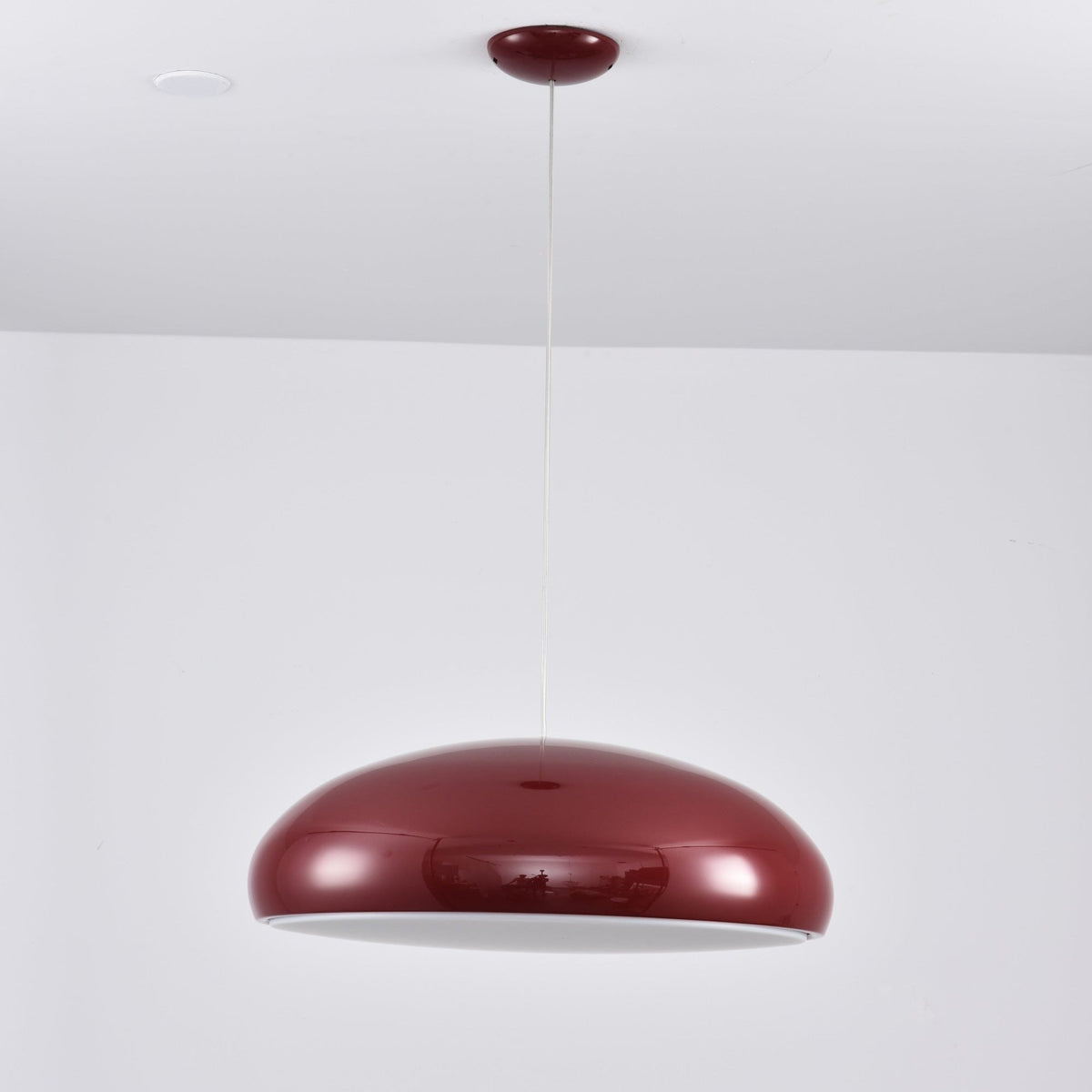 Renaraine Minimalist Pendant Lamp