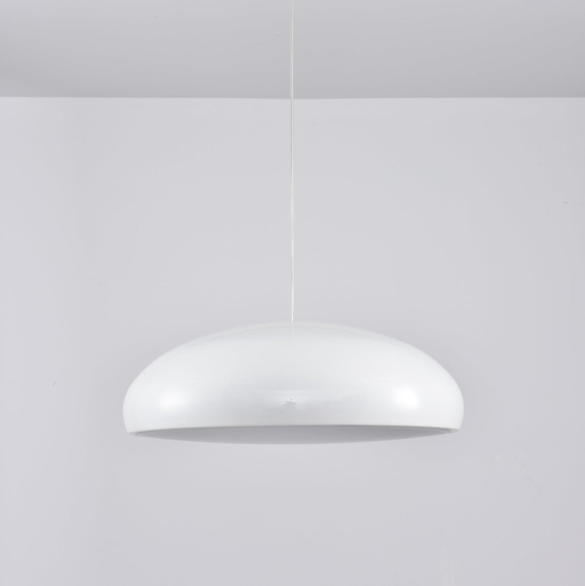 Renaraine Minimalist Pendant Lamp