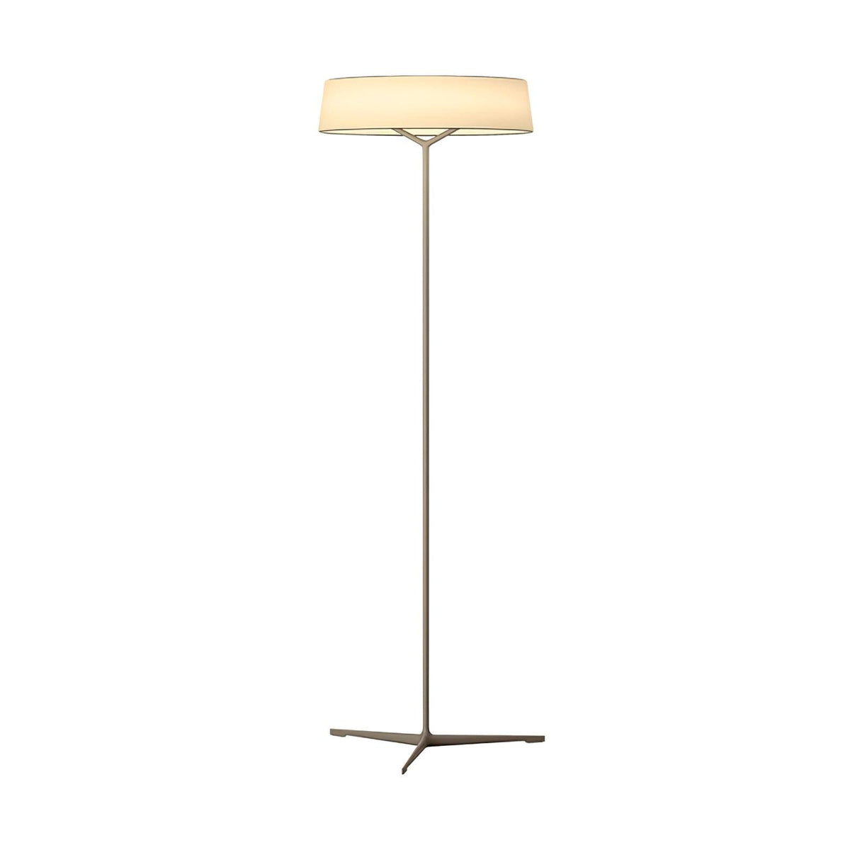 Zemaryre Modern Floor Lamp