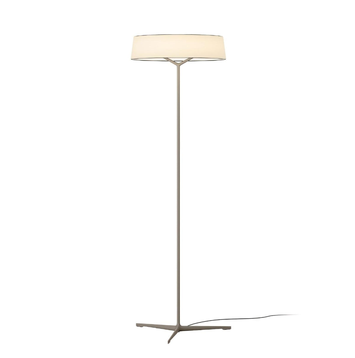 Zemaryre Modern Floor Lamp