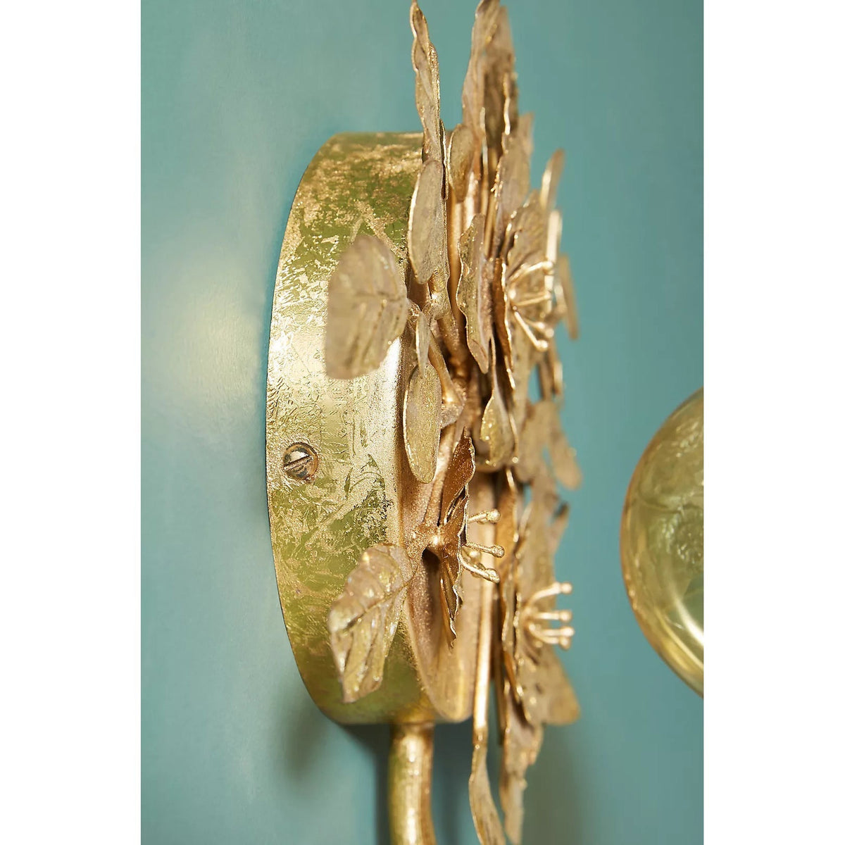 Selarise Wall Lamp