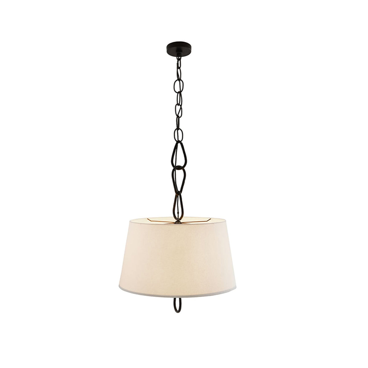 Zesilira Pendant Lamp