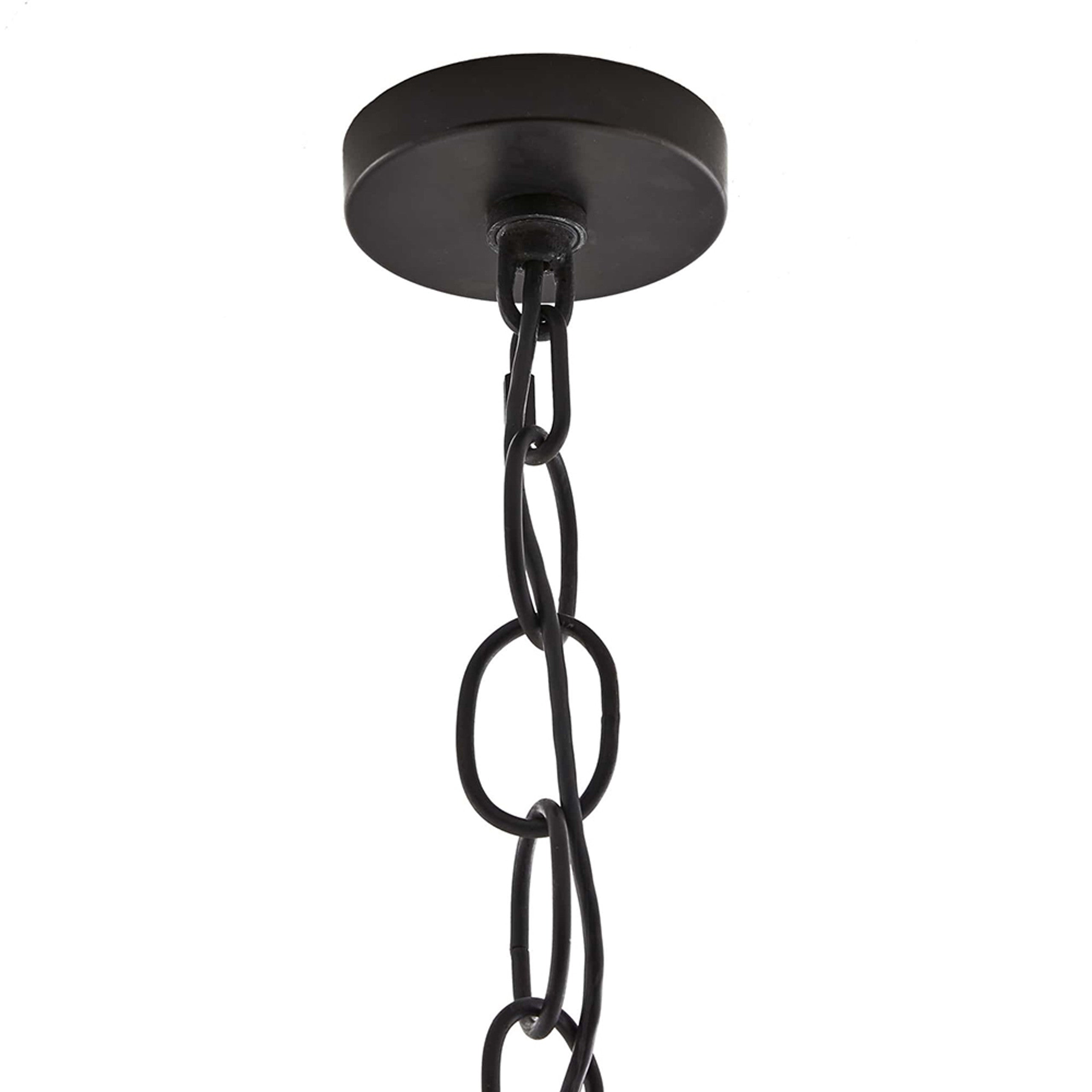 Zesilira Pendant Lamp