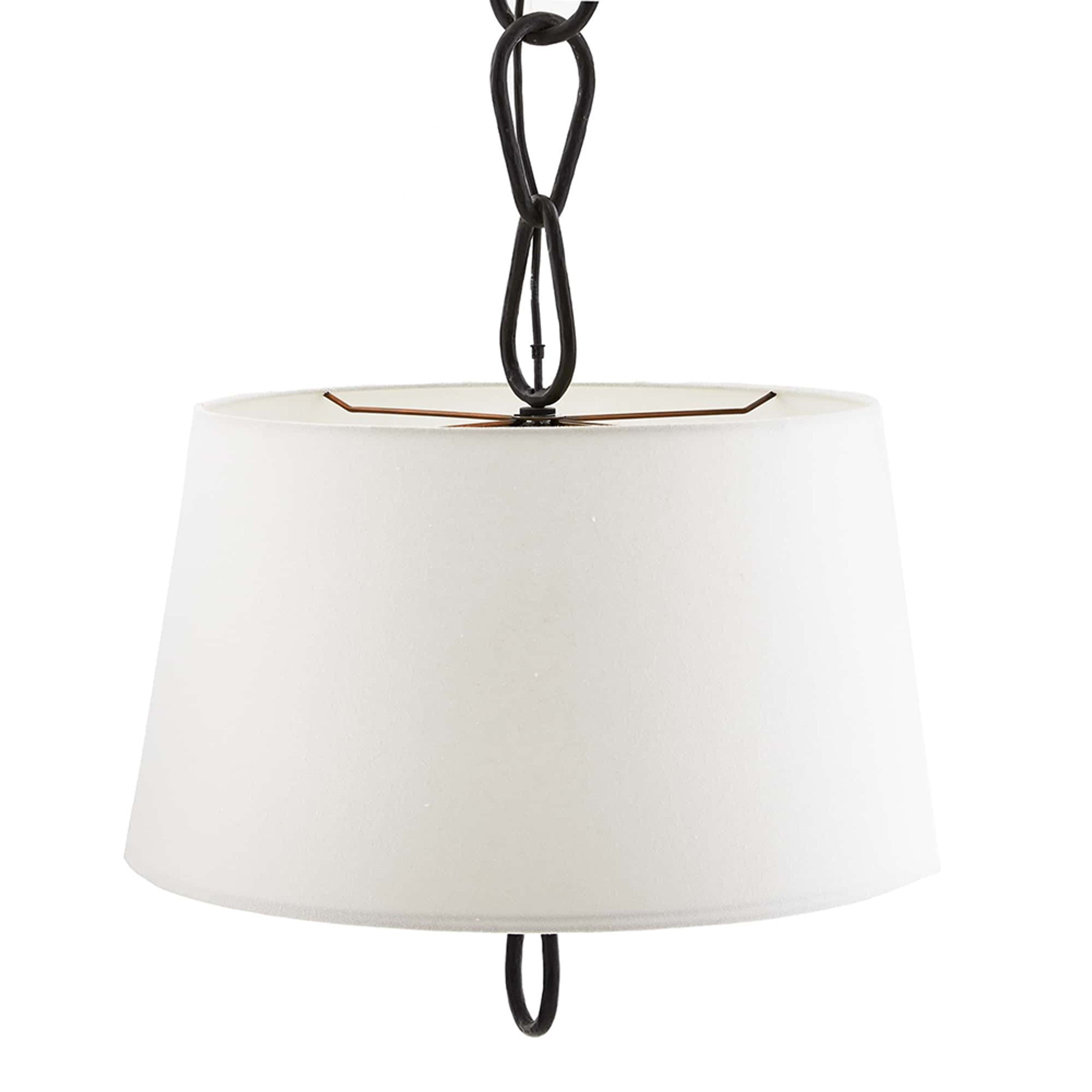 Zesilira Pendant Lamp