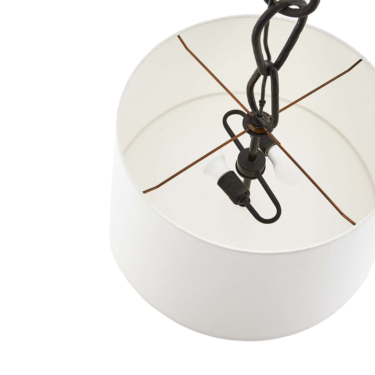 Zesilira Pendant Lamp