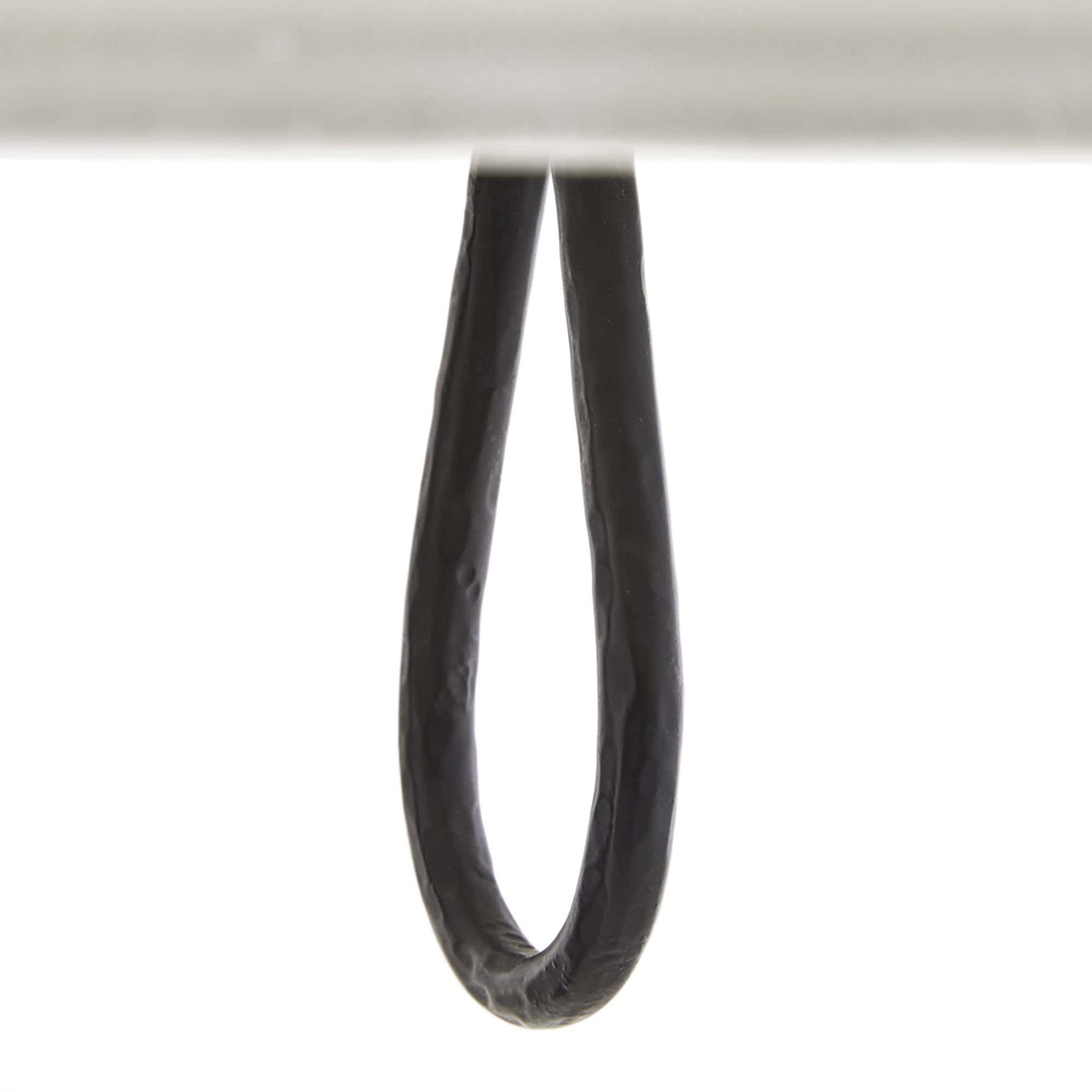 Zesilira Pendant Lamp