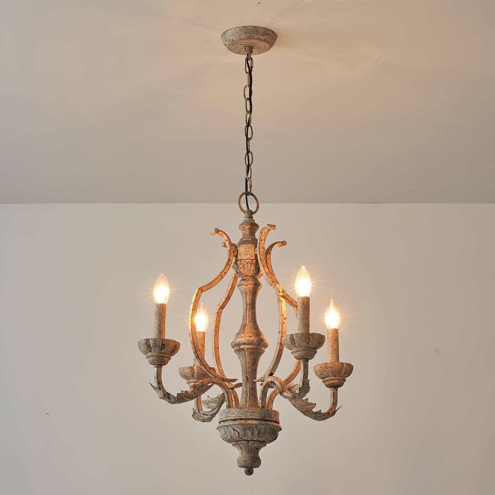 Orelaine Pendant Lamp