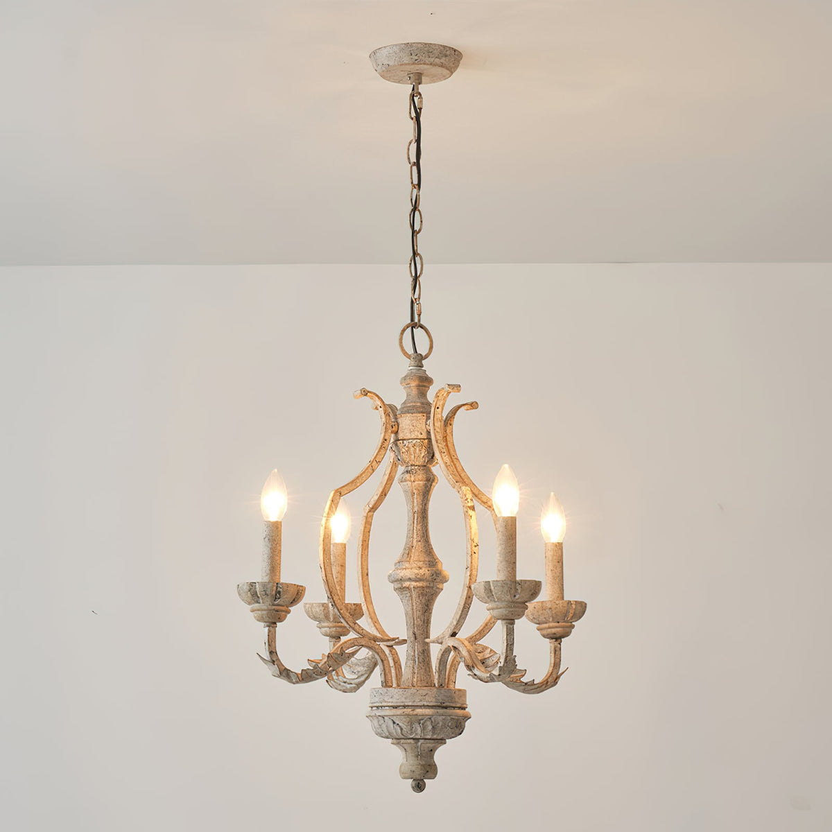 Orelaine Pendant Lamp