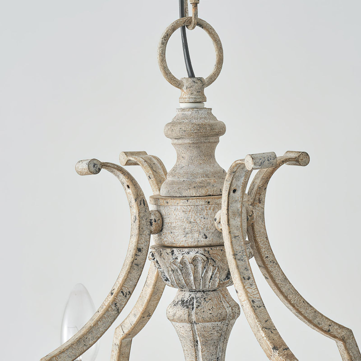Orelaine Pendant Lamp