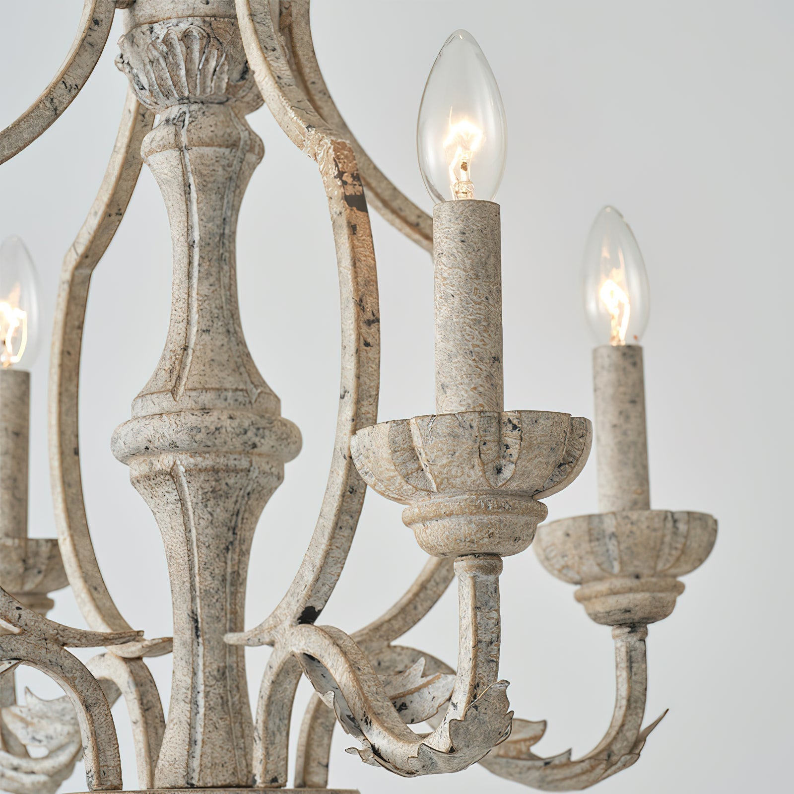 Orelaine Pendant Lamp