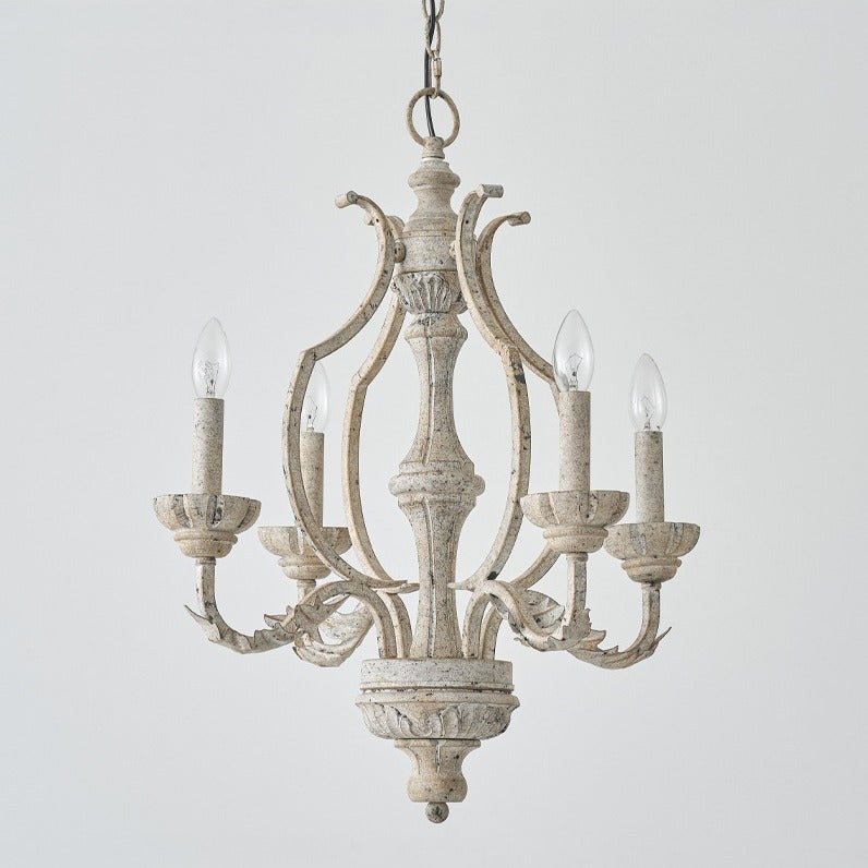 Orelaine Pendant Lamp