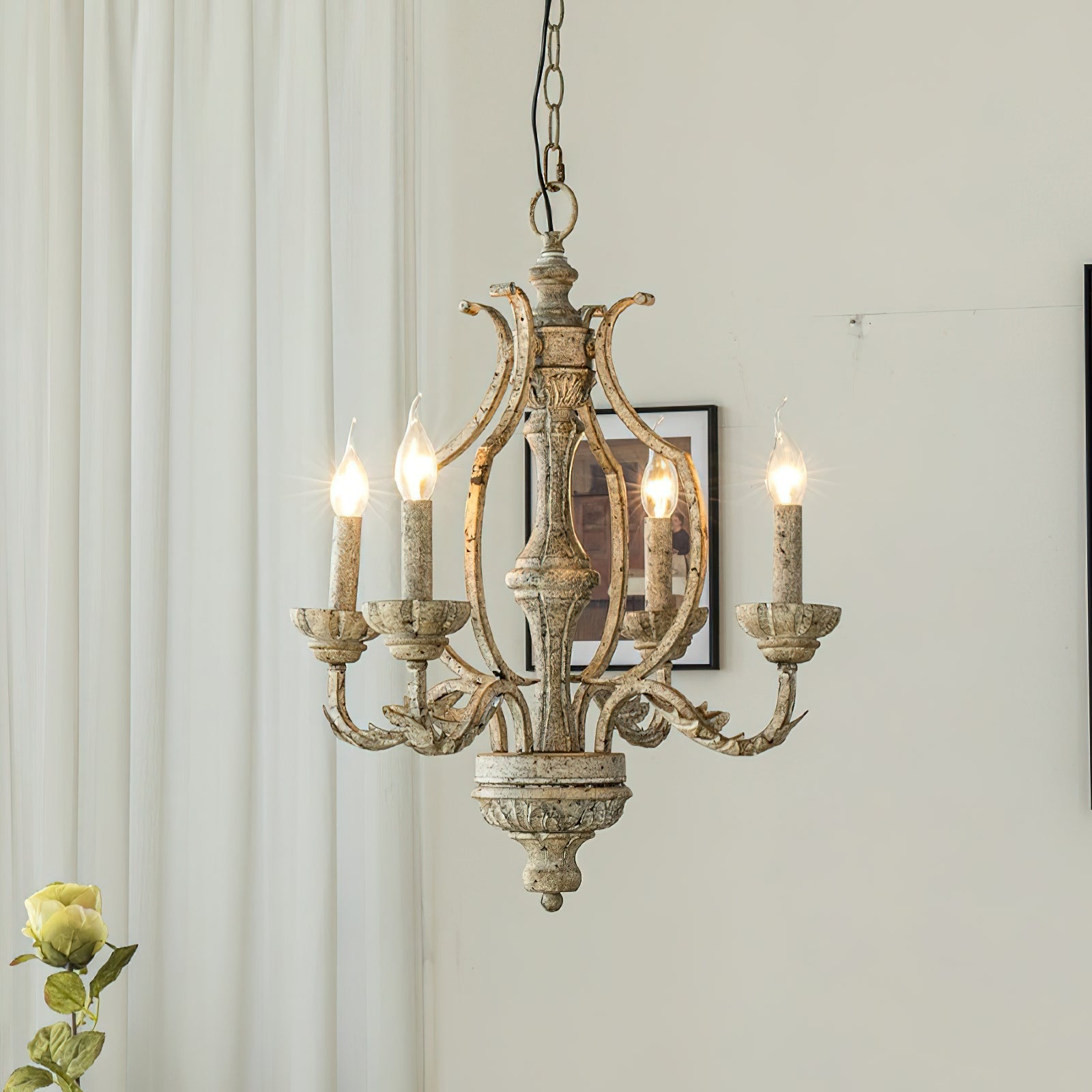 Orelaine Pendant Lamp
