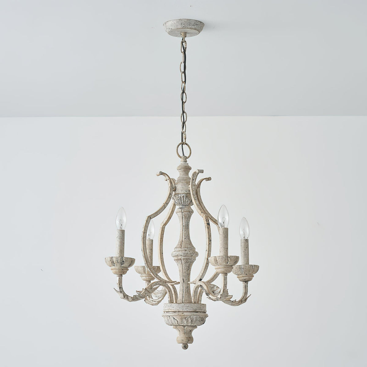Orelaine Pendant Lamp