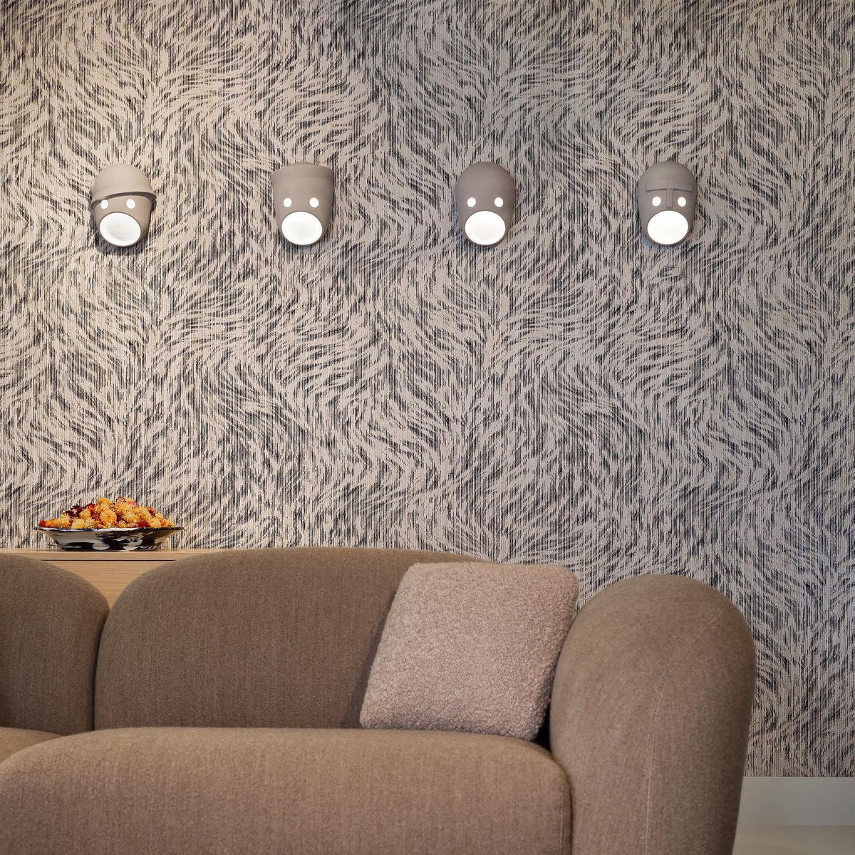 Liorerise Wall Lamp