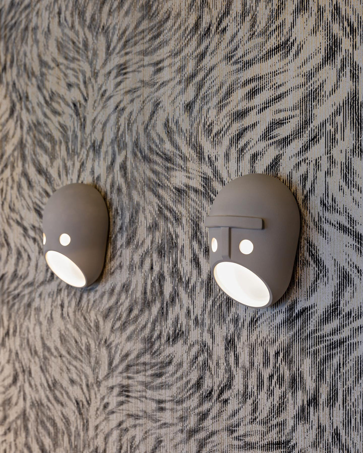 Liorerise Wall Lamp