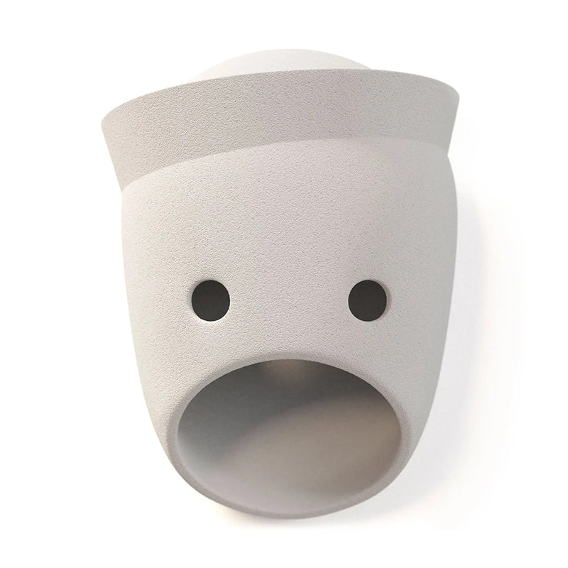 Liorerise Wall Lamp